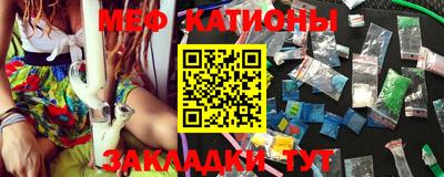 не бодяженный Комсомольск-на-Амуре