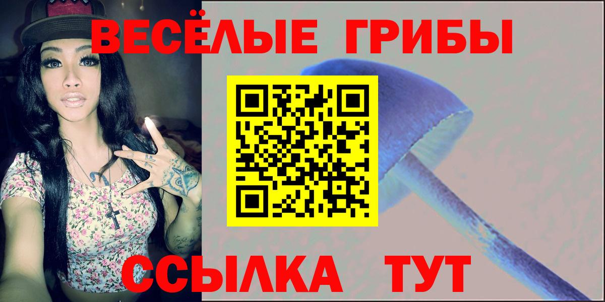 БУТИРАТ Кострома
